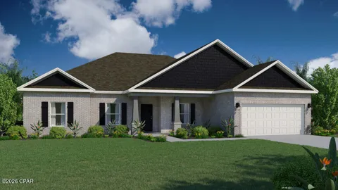 229 Lake Merial Boulevard #52