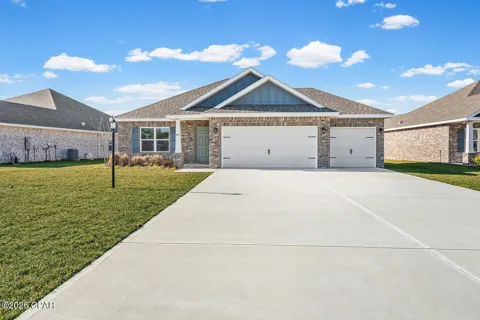 231 Lake Merial Boulevard #53