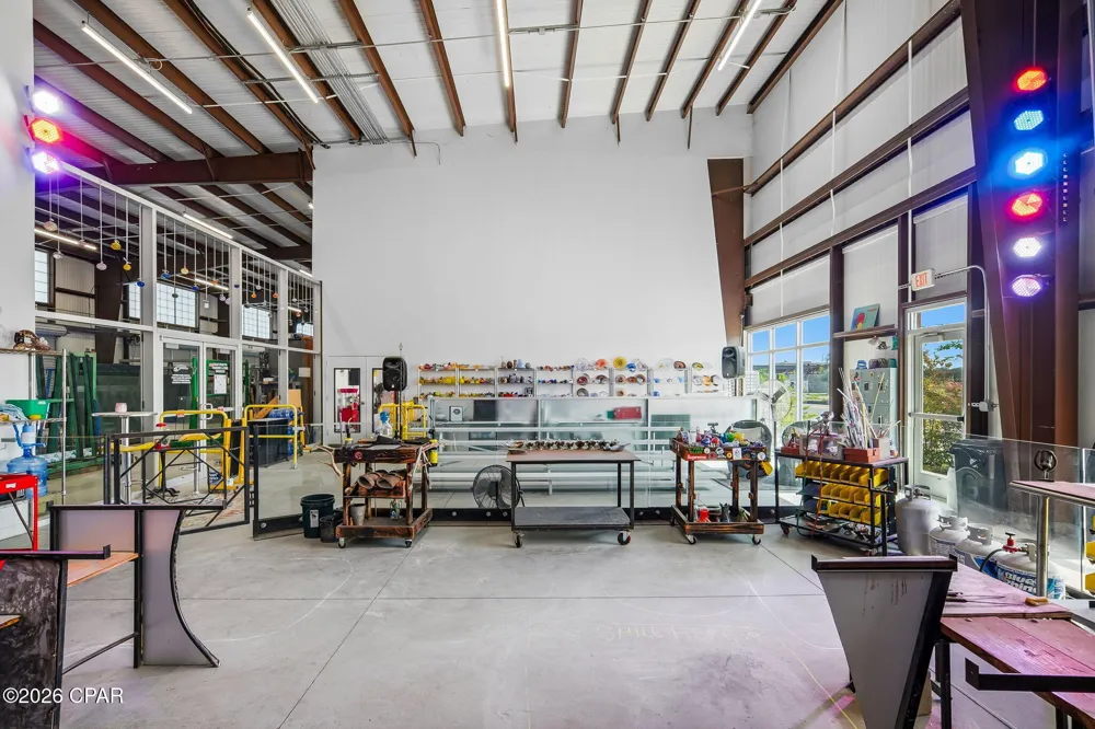1331 Harrison Avenue Panama City, FL 32401