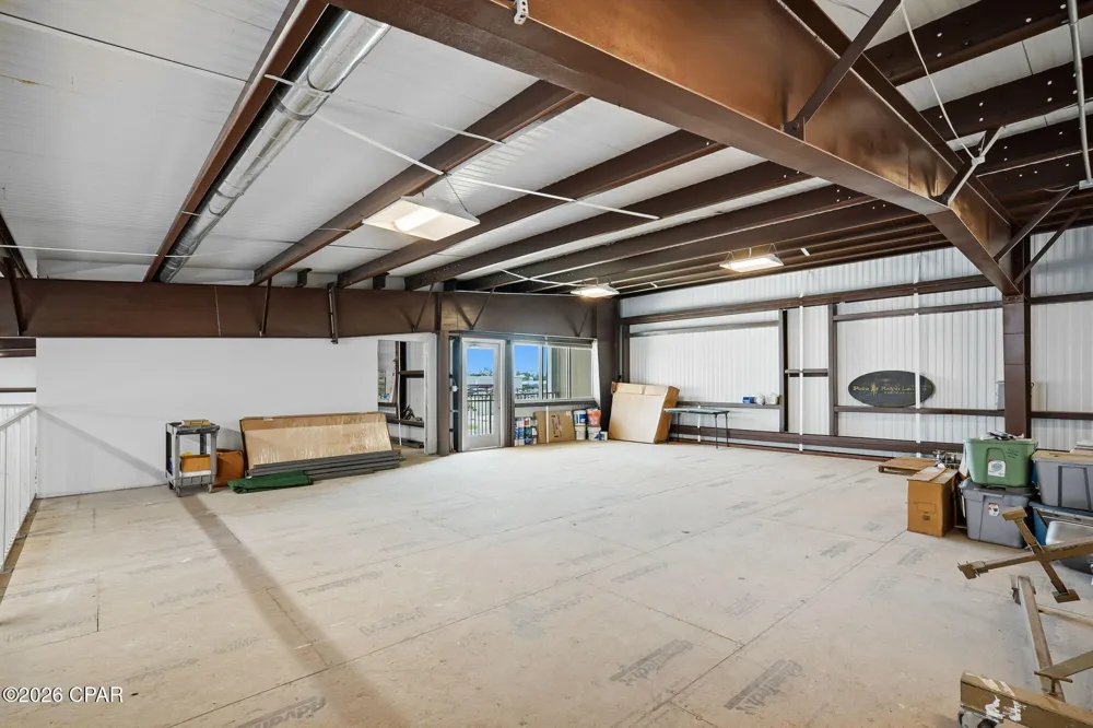1331 Harrison Avenue Panama City, FL 32401