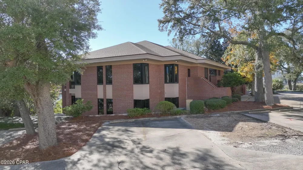 220 Mckenzie Avenue Panama City, FL 32401