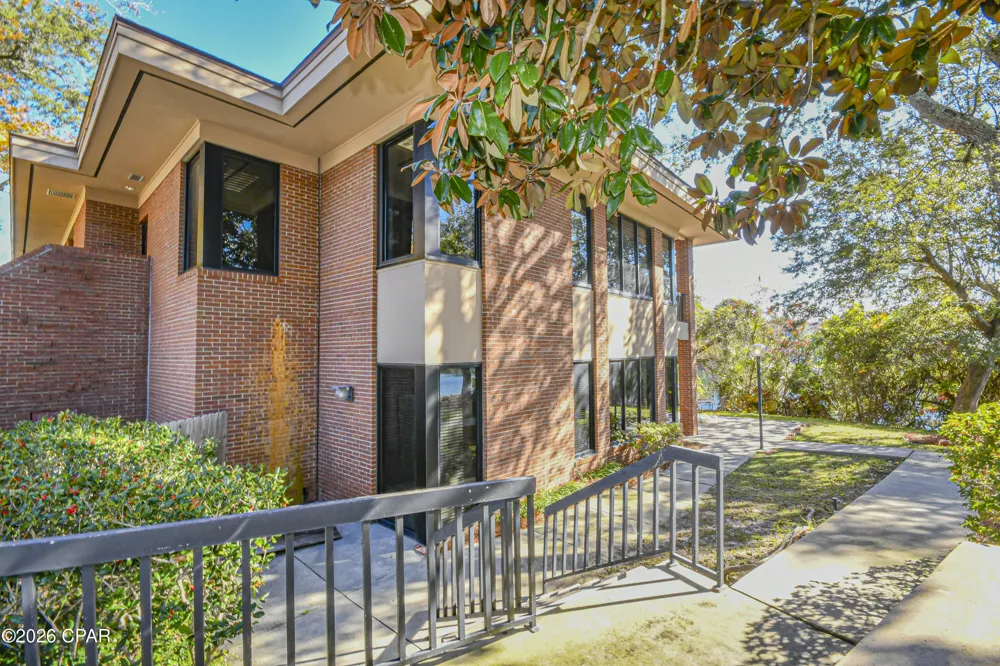 220 Mckenzie Avenue Panama City, FL 32401