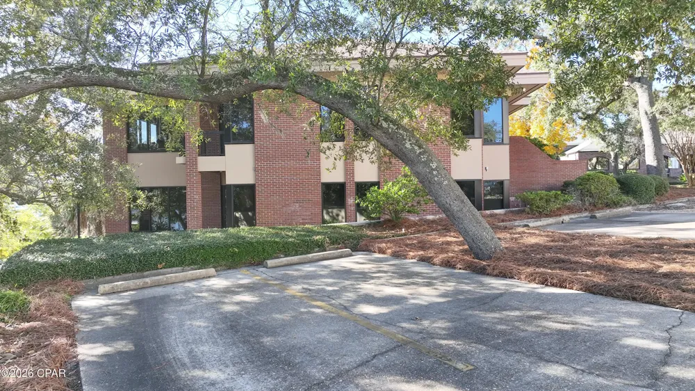 220 Mckenzie Avenue Panama City, FL 32401