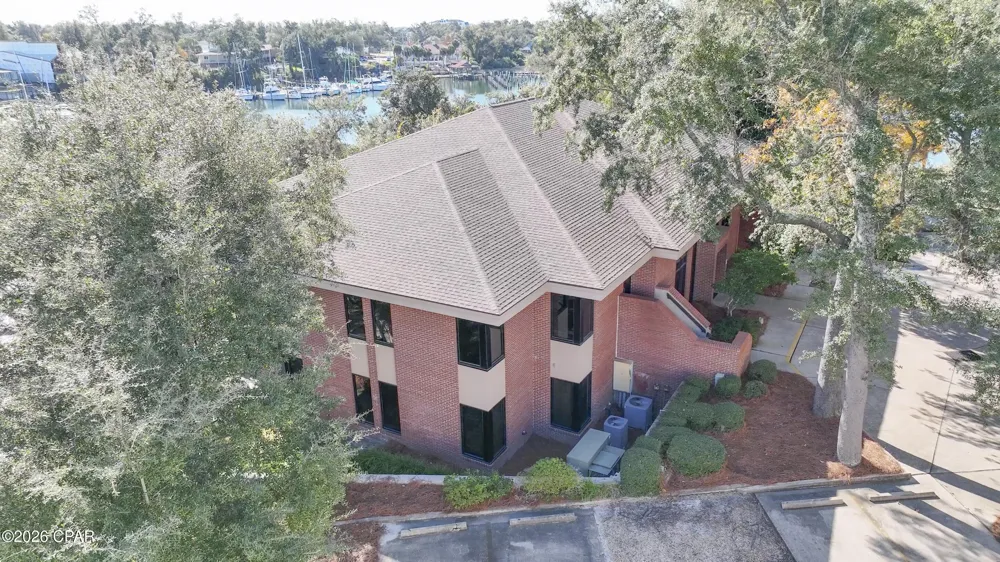220 Mckenzie Avenue Panama City, FL 32401