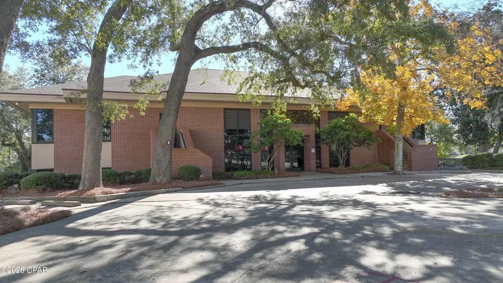 220 Mckenzie Avenue Panama City, FL 32401