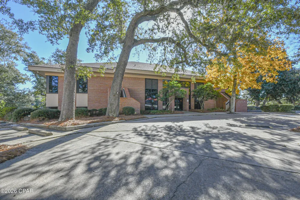 220 Mckenzie Avenue Panama City, FL 32401