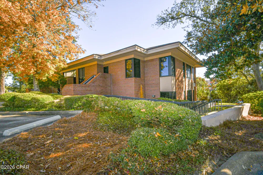 220 Mckenzie Avenue Panama City, FL 32401