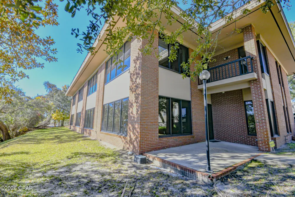 220 Mckenzie Avenue Panama City, FL 32401