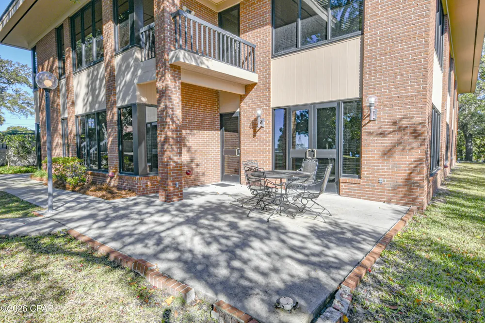220 Mckenzie Avenue Panama City, FL 32401