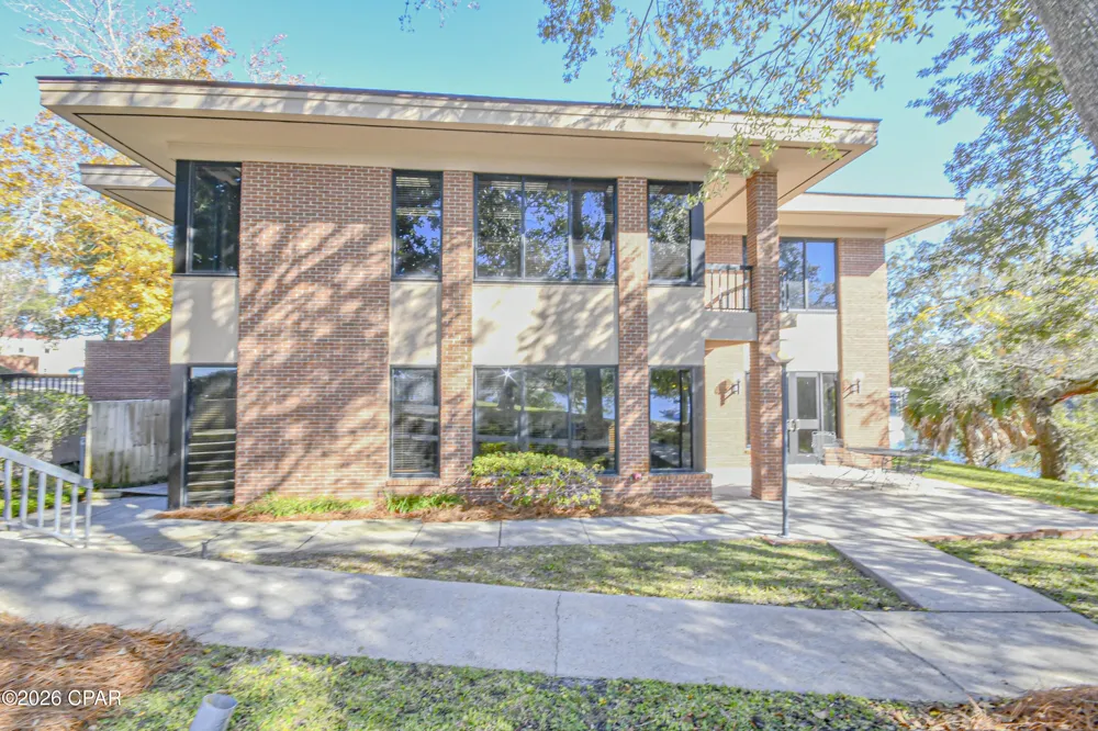 220 Mckenzie Avenue Panama City, FL 32401