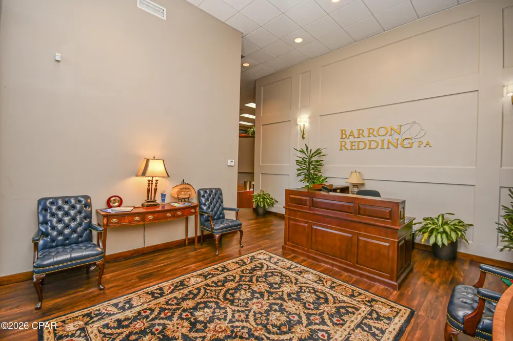 220 Mckenzie Avenue Panama City, FL 32401