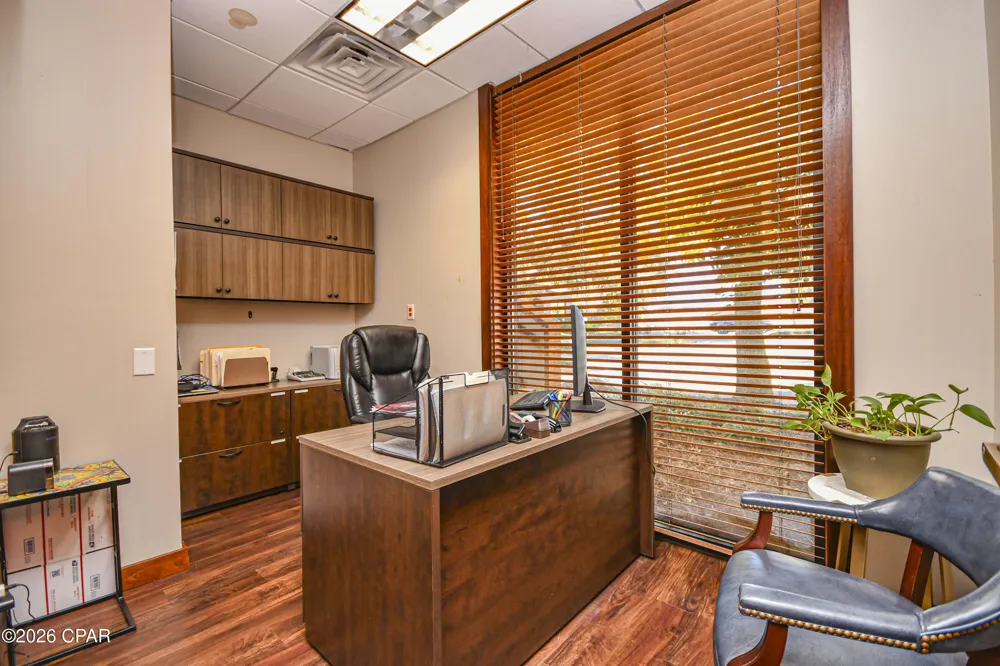 220 Mckenzie Avenue Panama City, FL 32401
