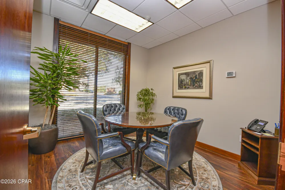 220 Mckenzie Avenue Panama City, FL 32401
