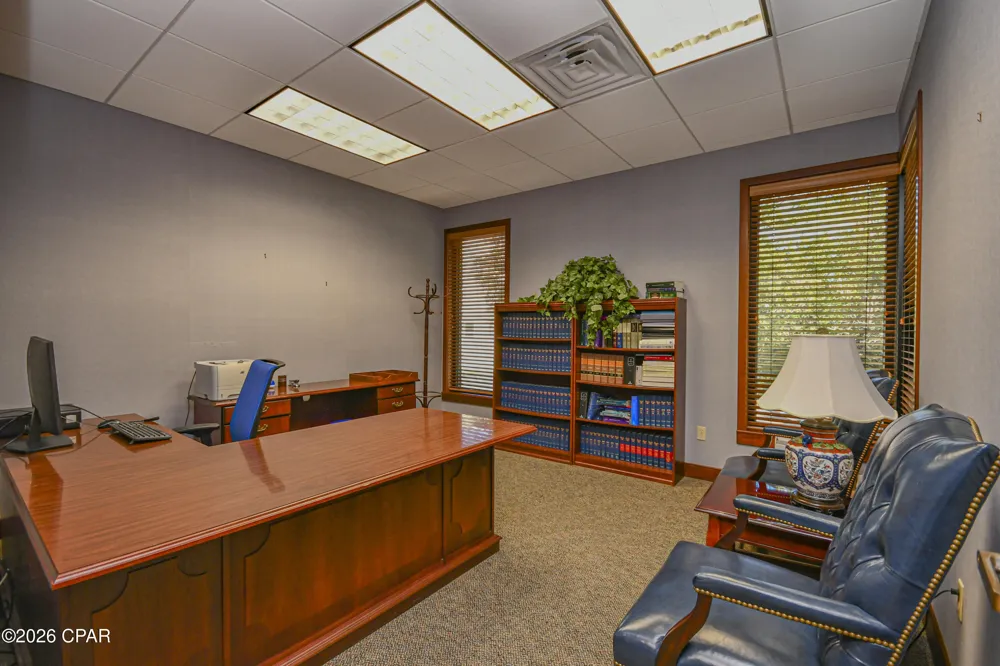 220 Mckenzie Avenue Panama City, FL 32401
