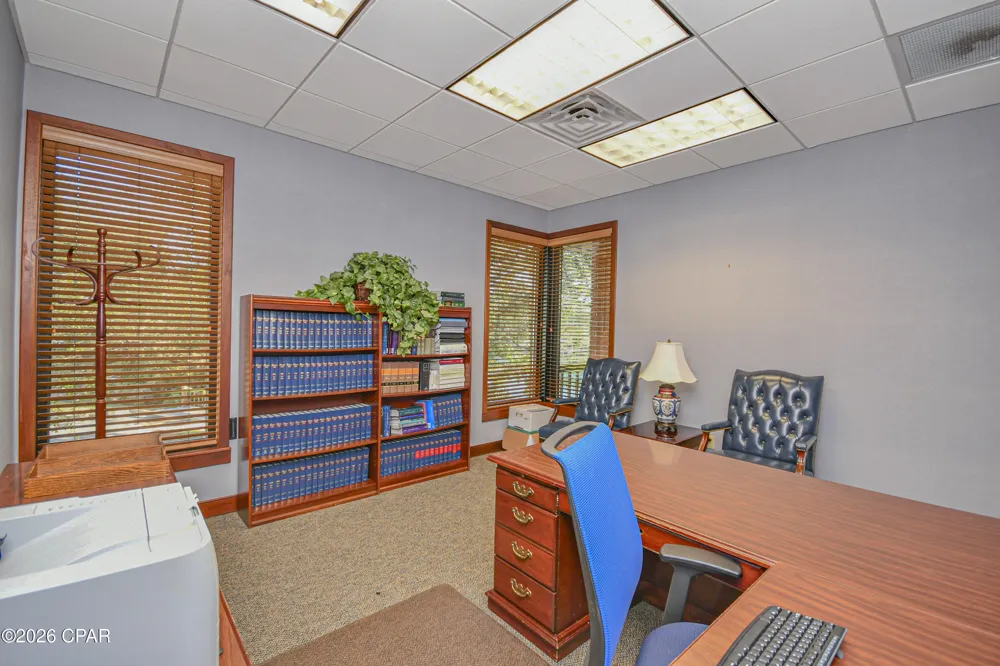 220 Mckenzie Avenue Panama City, FL 32401