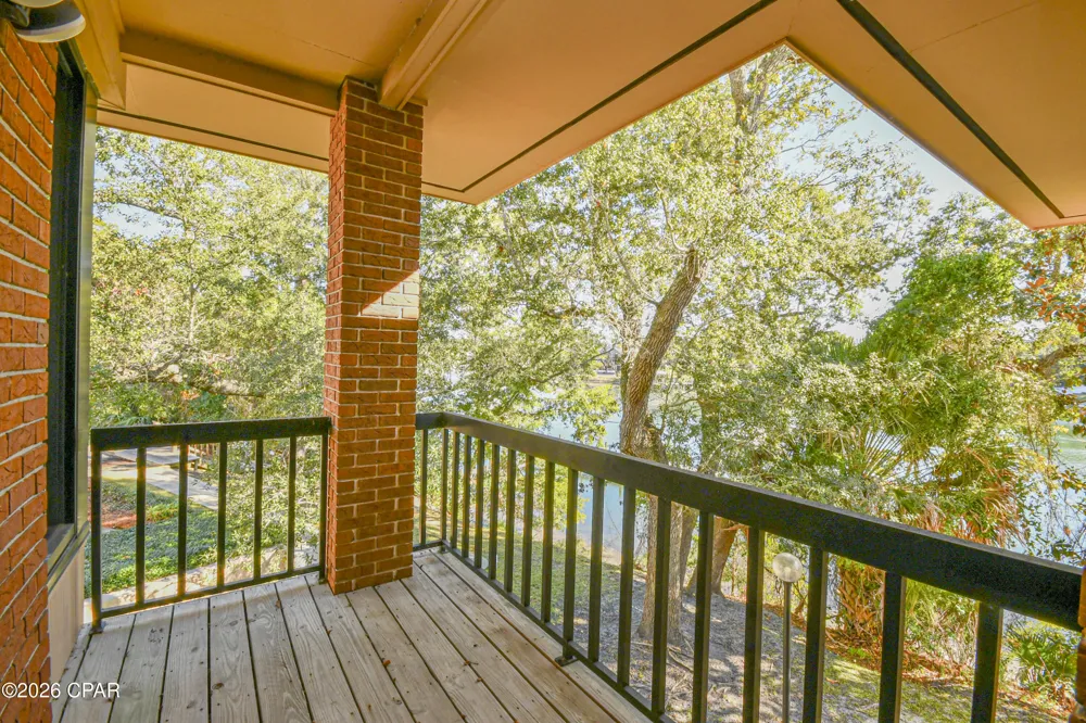 220 Mckenzie Avenue Panama City, FL 32401
