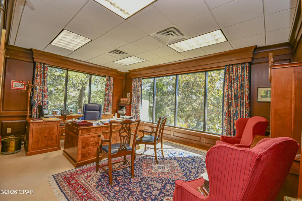 220 Mckenzie Avenue Panama City, FL 32401