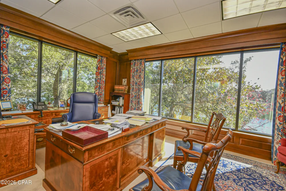 220 Mckenzie Avenue Panama City, FL 32401