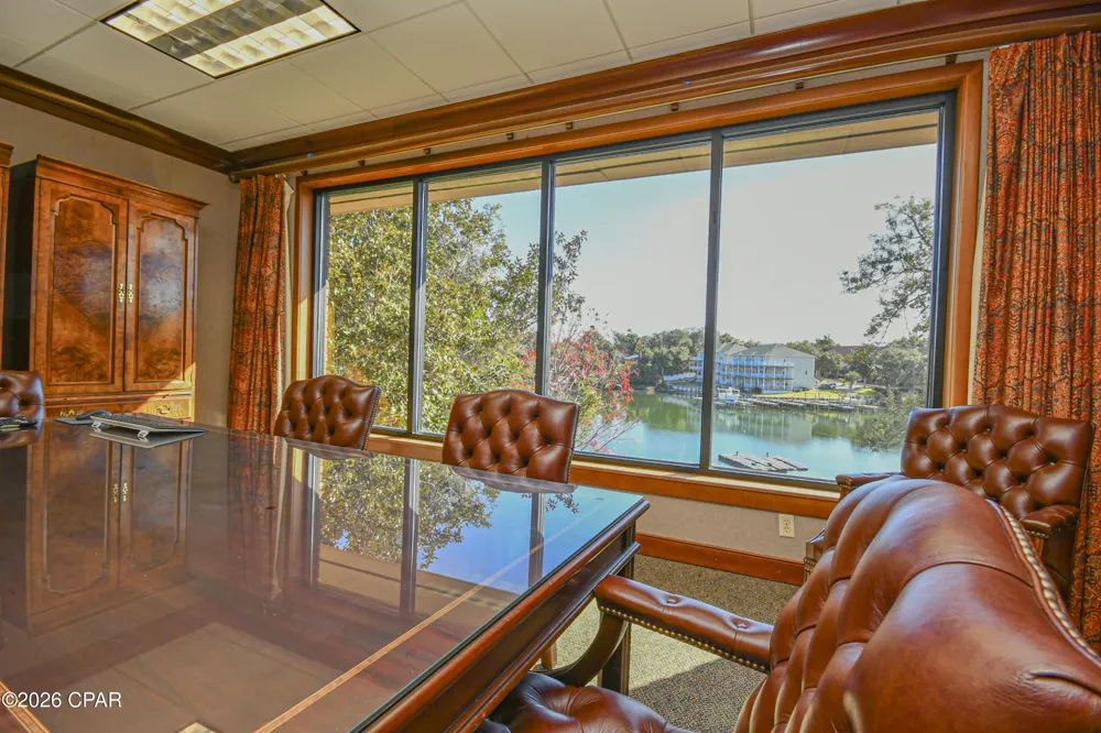 220 Mckenzie Avenue Panama City, FL 32401