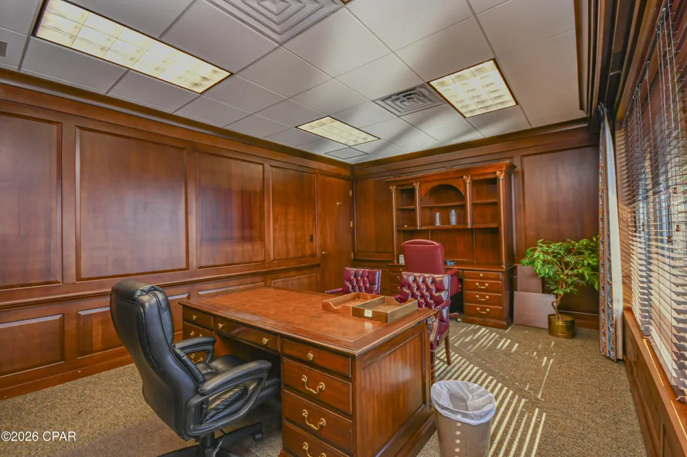 220 Mckenzie Avenue Panama City, FL 32401