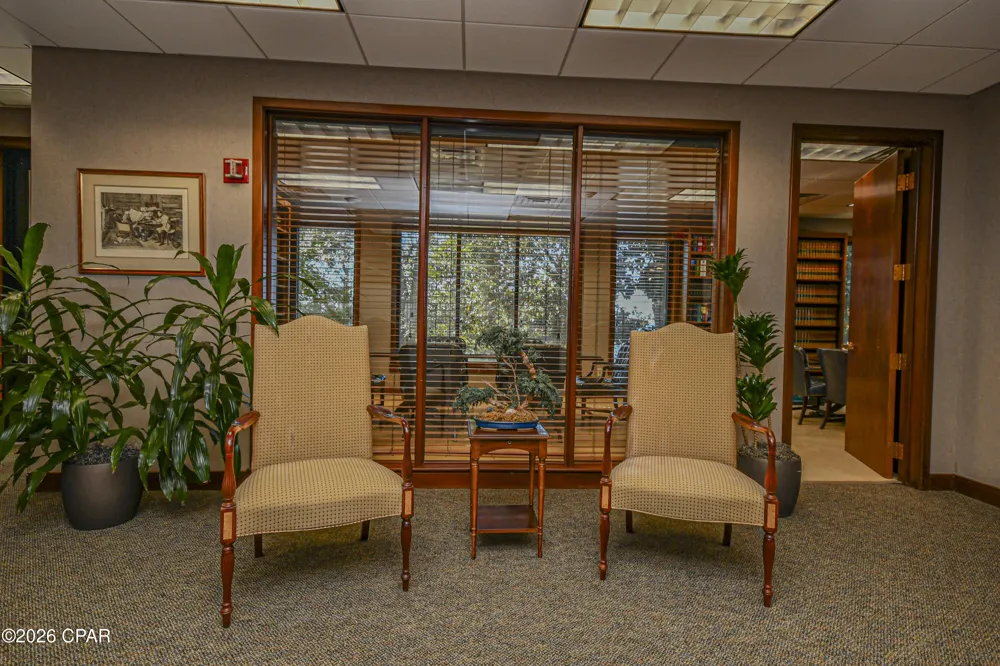 220 Mckenzie Avenue Panama City, FL 32401