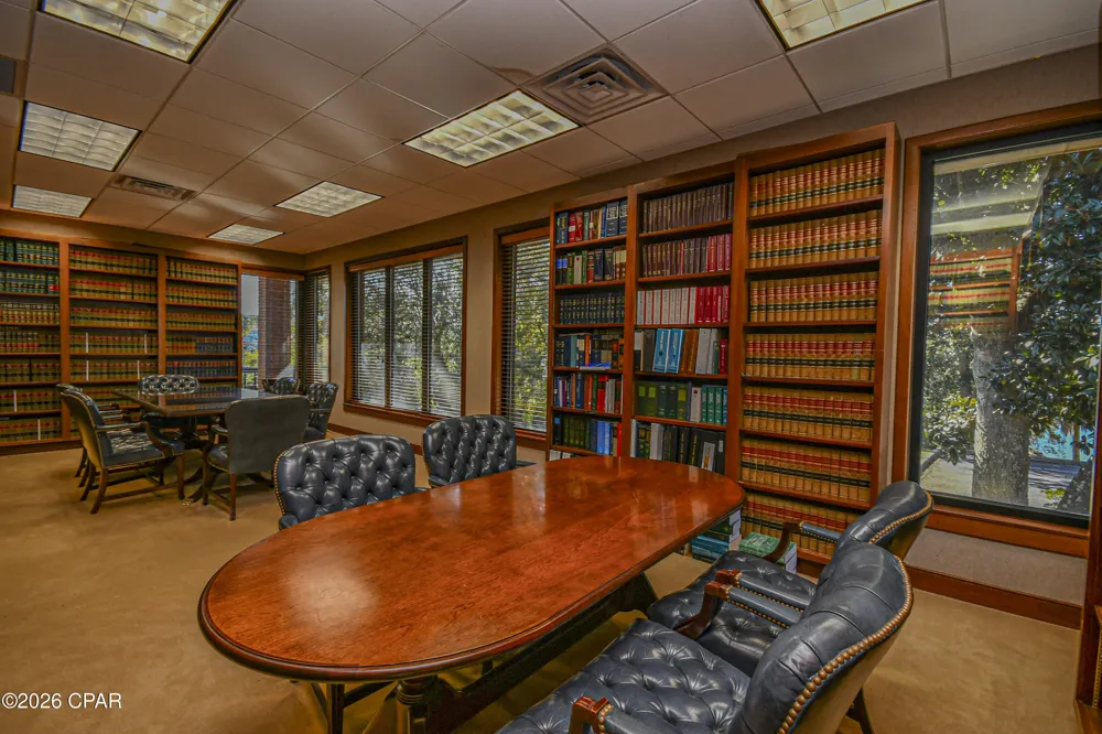 220 Mckenzie Avenue Panama City, FL 32401