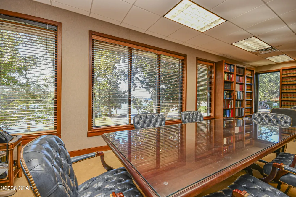 220 Mckenzie Avenue Panama City, FL 32401