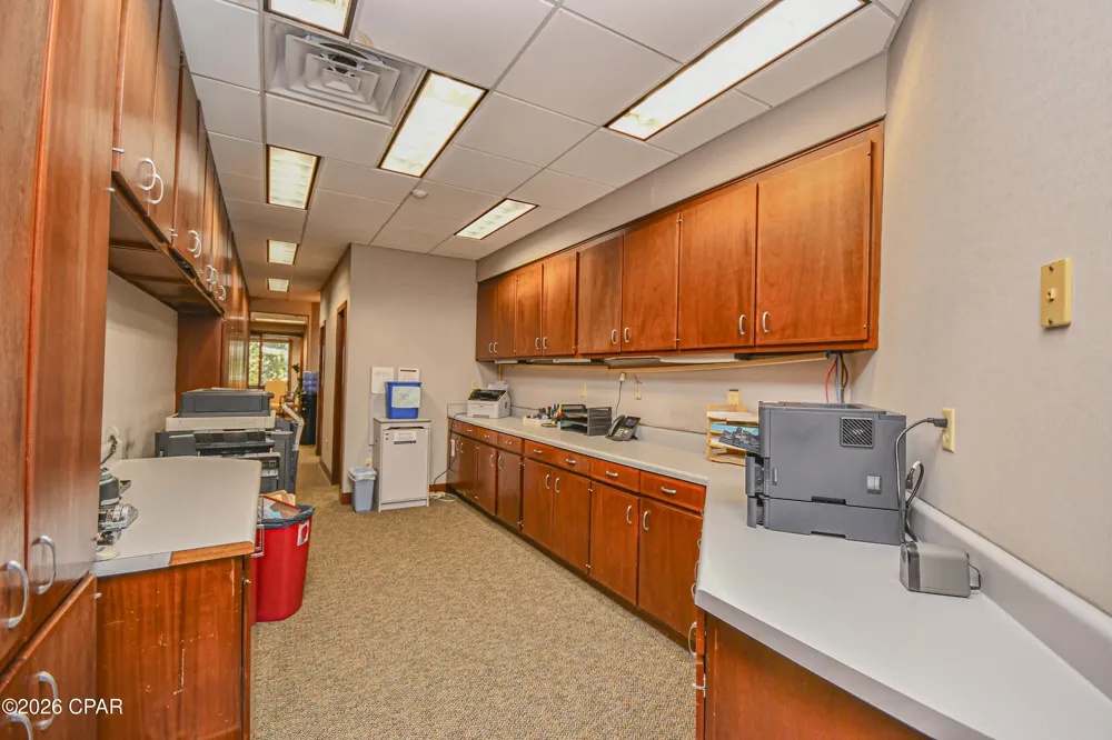 220 Mckenzie Avenue Panama City, FL 32401