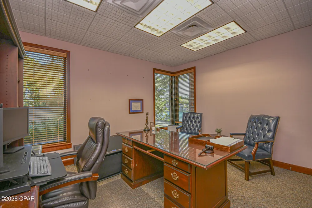 220 Mckenzie Avenue Panama City, FL 32401