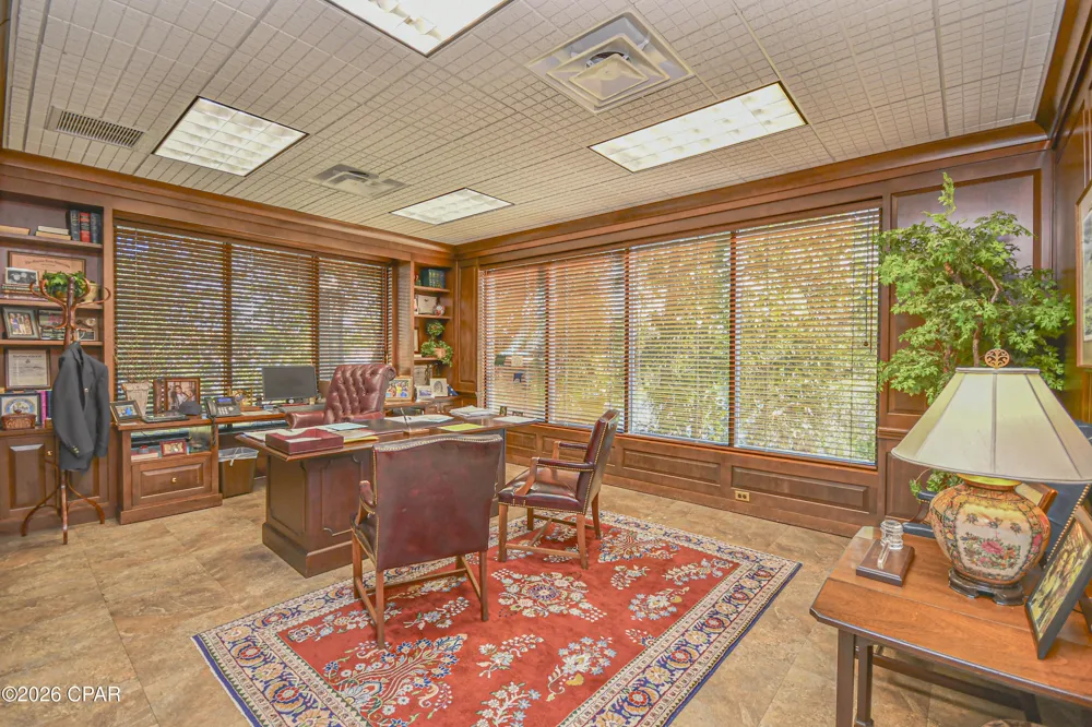 220 Mckenzie Avenue Panama City, FL 32401