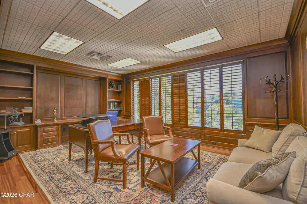 220 Mckenzie Avenue Panama City, FL 32401