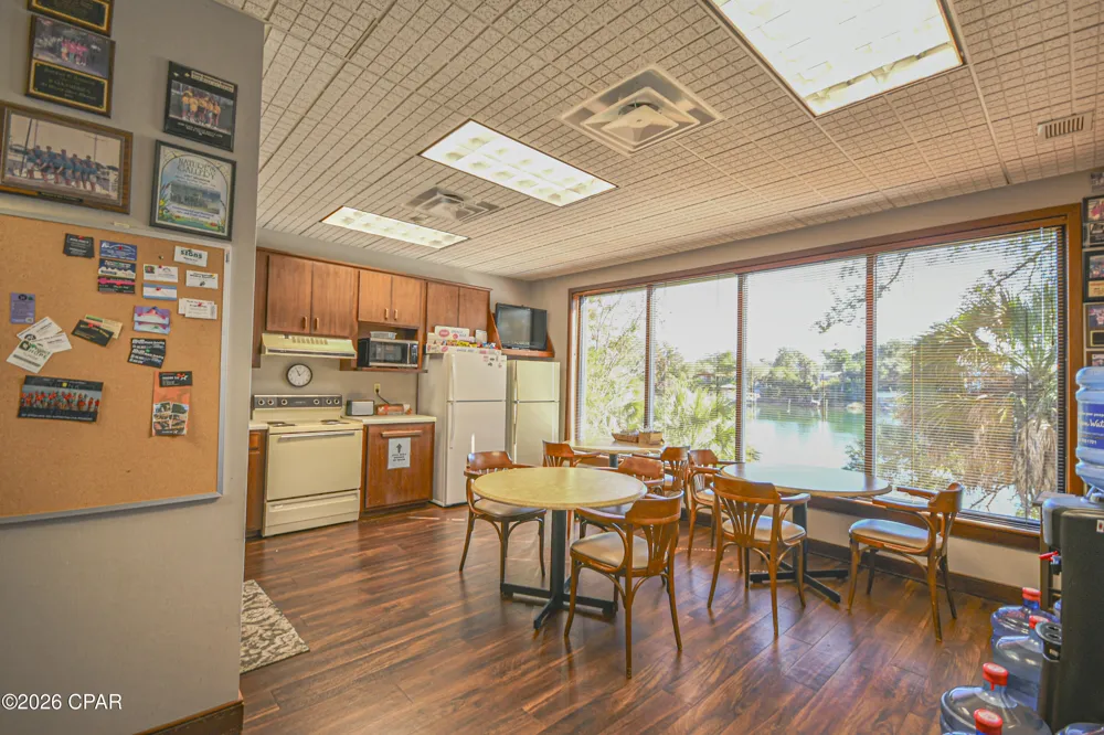 220 Mckenzie Avenue Panama City, FL 32401
