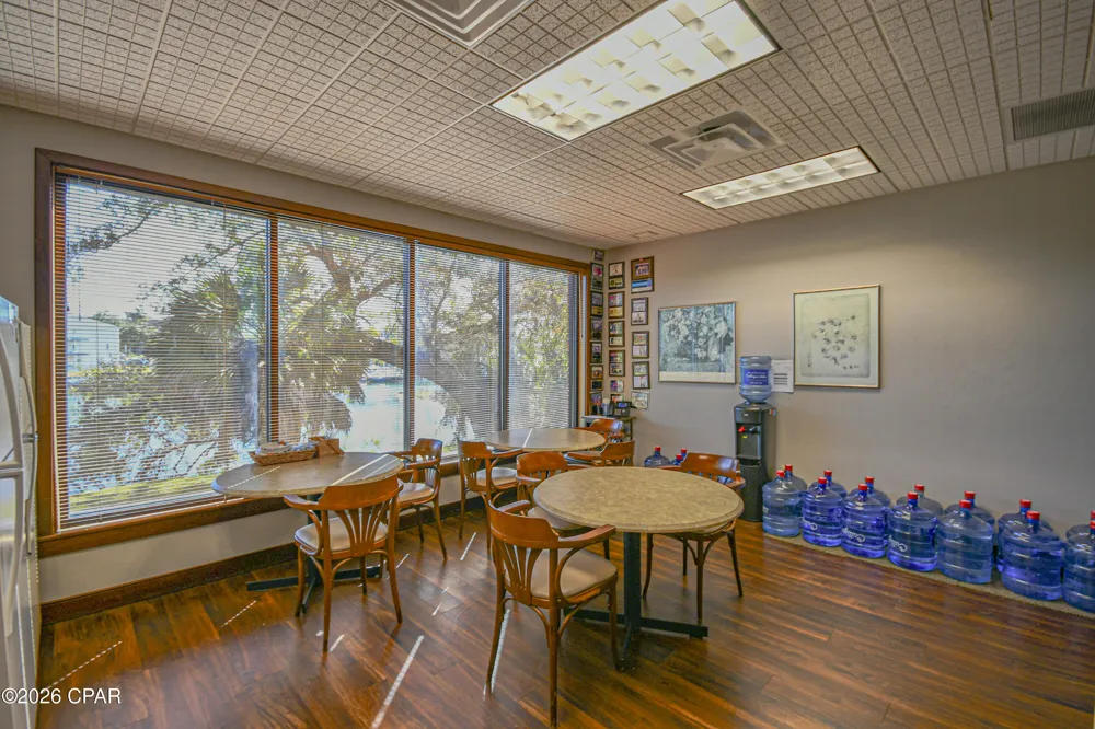 220 Mckenzie Avenue Panama City, FL 32401