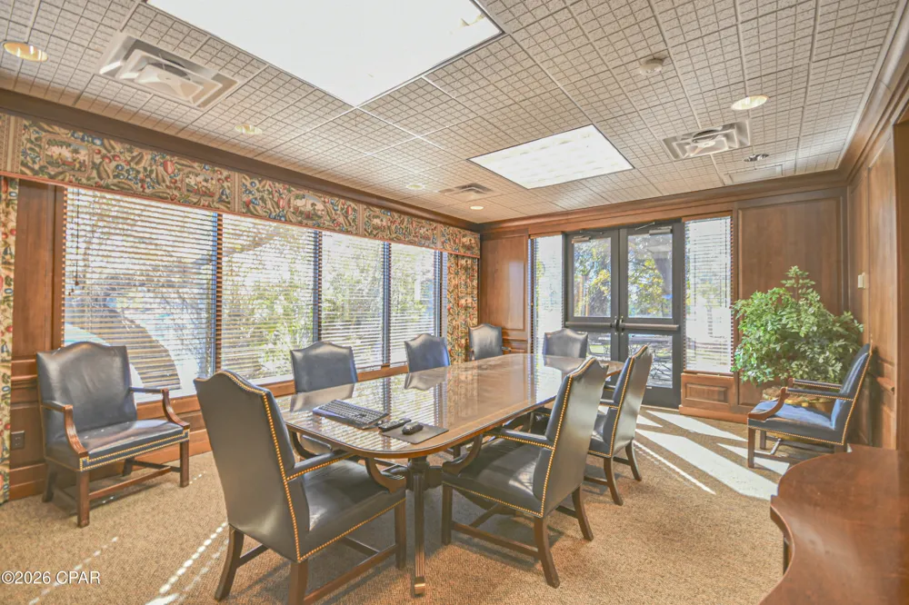 220 Mckenzie Avenue Panama City, FL 32401
