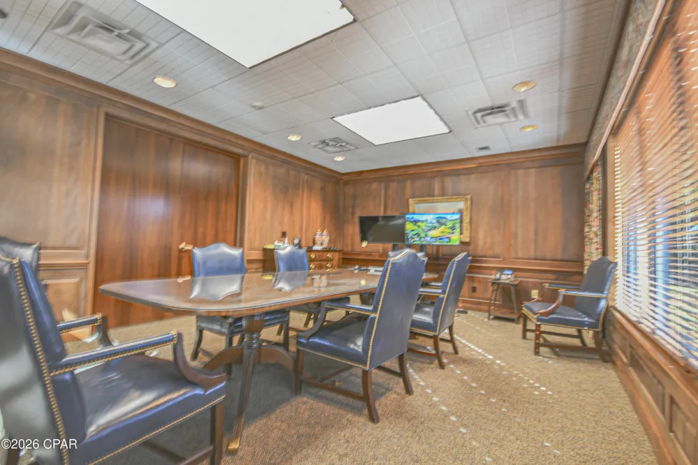 220 Mckenzie Avenue Panama City, FL 32401