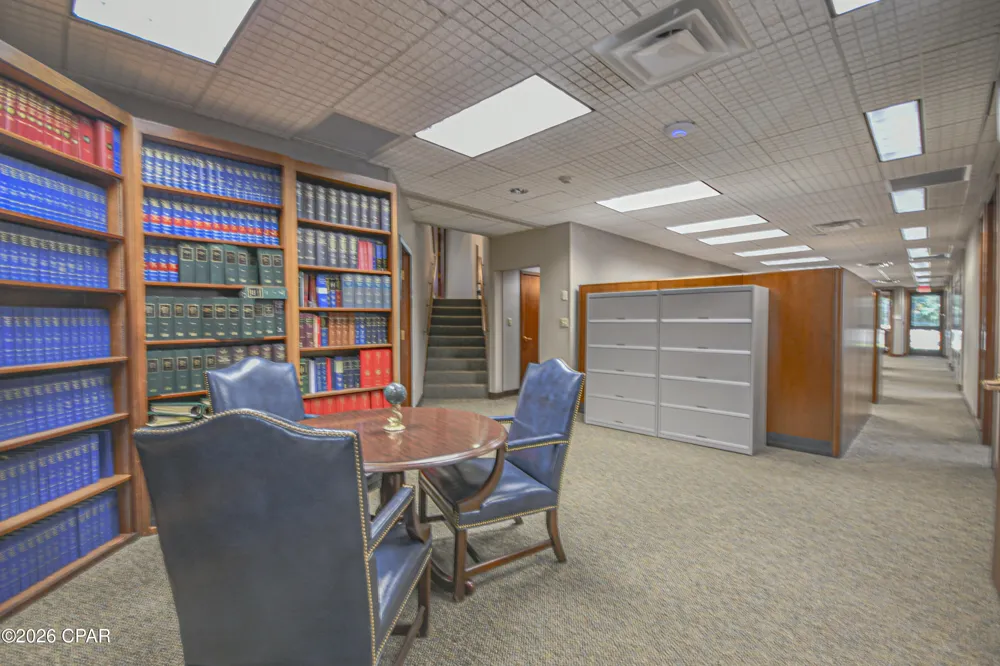 220 Mckenzie Avenue Panama City, FL 32401
