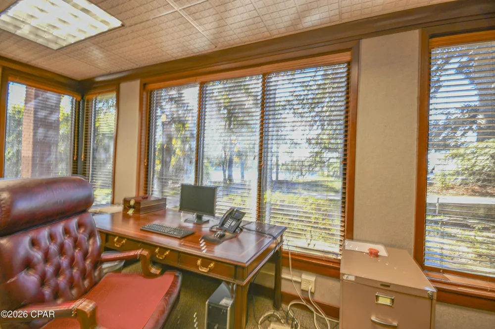 220 Mckenzie Avenue Panama City, FL 32401