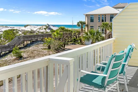 228 Walton Magnolia Lane #9