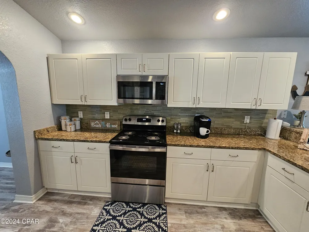203 Brunswick Boulevard Panama City Beach, FL 32413