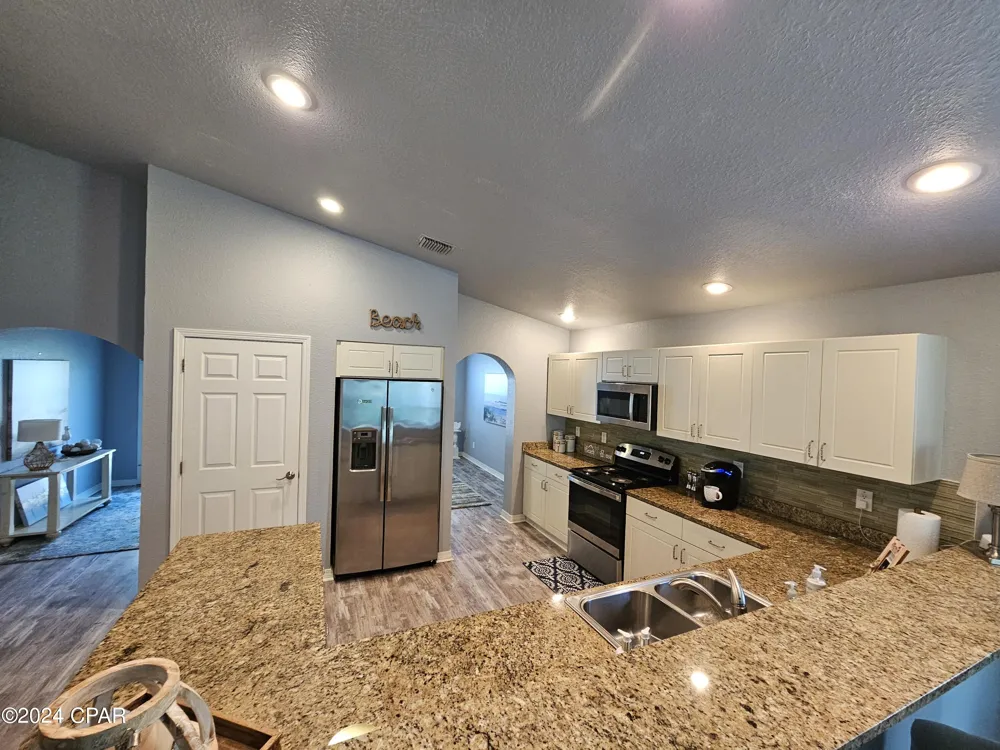 203 Brunswick Boulevard Panama City Beach, FL 32413