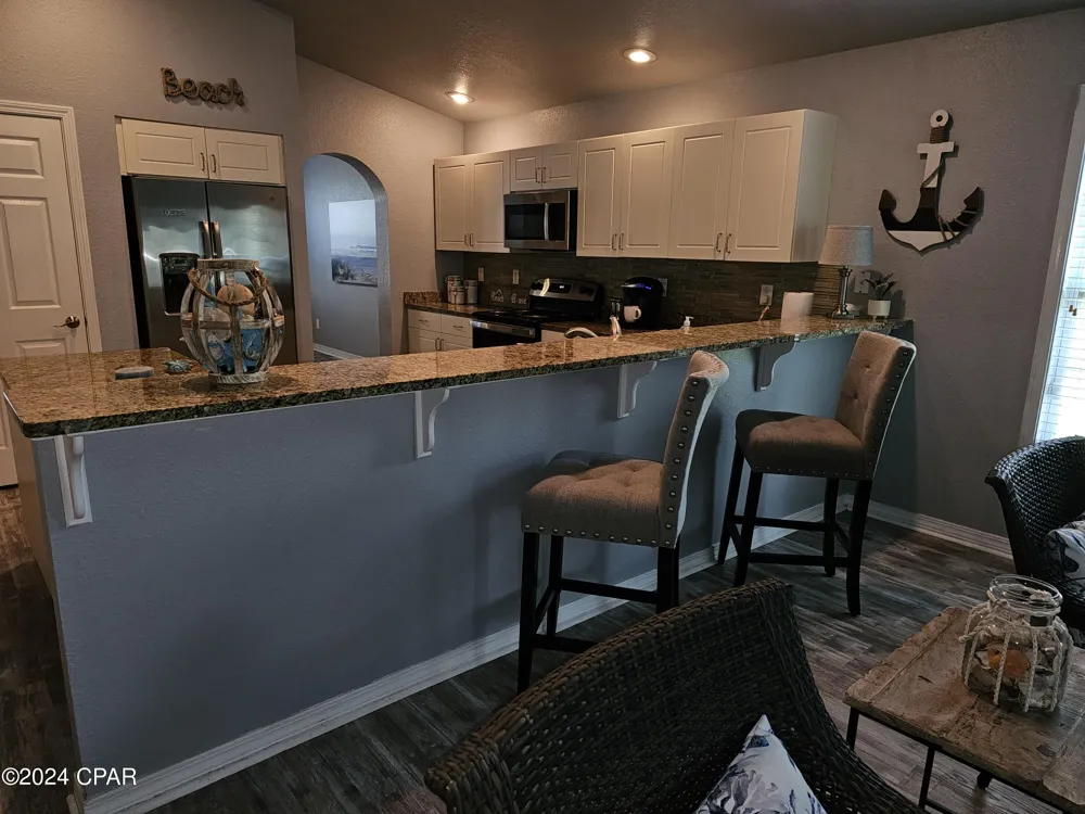 203 Brunswick Boulevard Panama City Beach, FL 32413