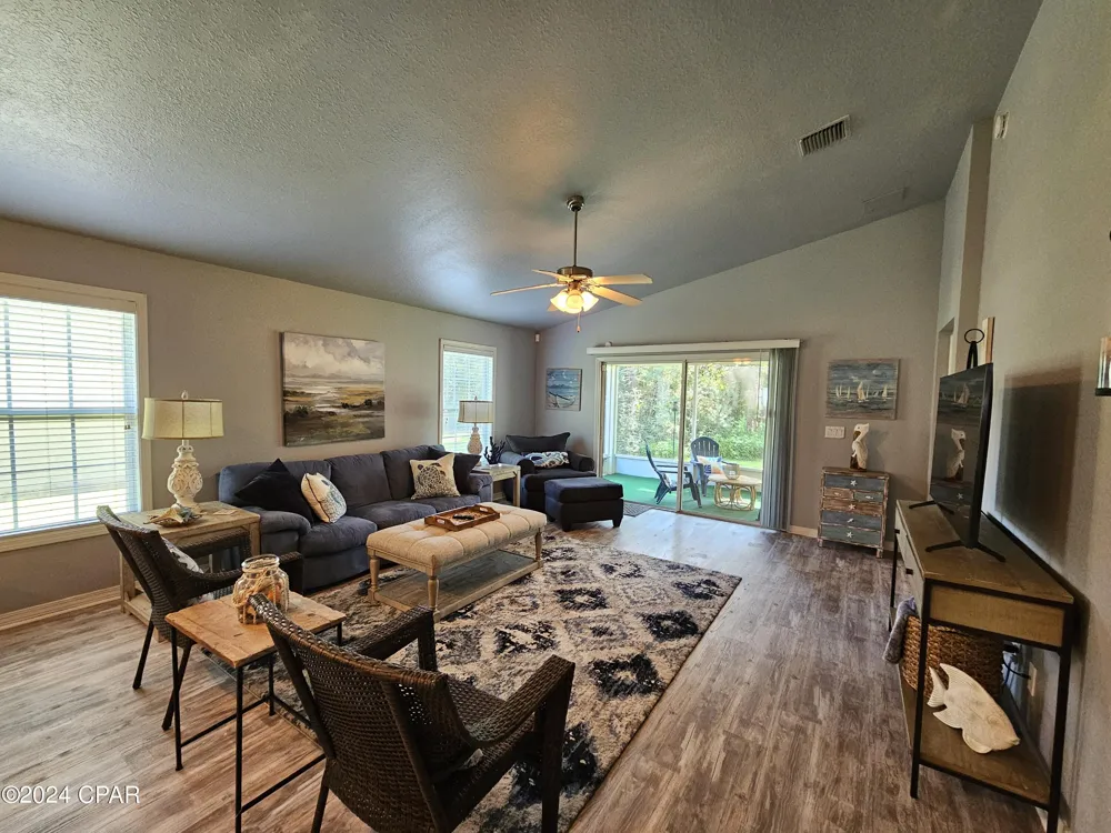 203 Brunswick Boulevard Panama City Beach, FL 32413