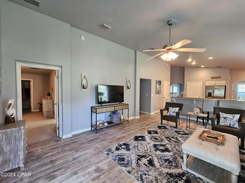 203 Brunswick Boulevard Panama City Beach, FL 32413