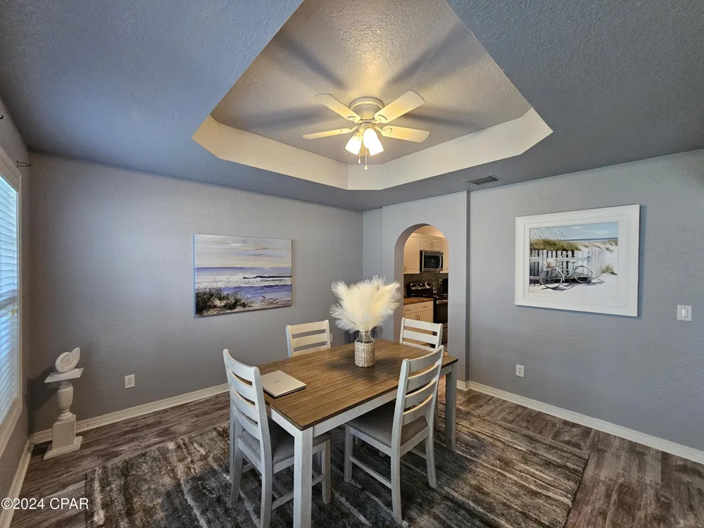 203 Brunswick Boulevard Panama City Beach, FL 32413
