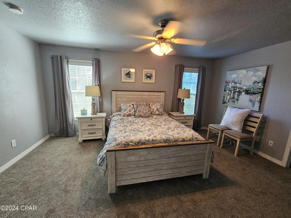 203 Brunswick Boulevard Panama City Beach, FL 32413