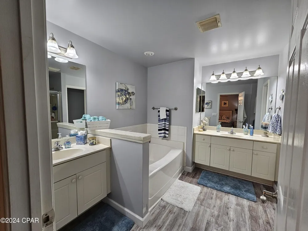 203 Brunswick Boulevard Panama City Beach, FL 32413