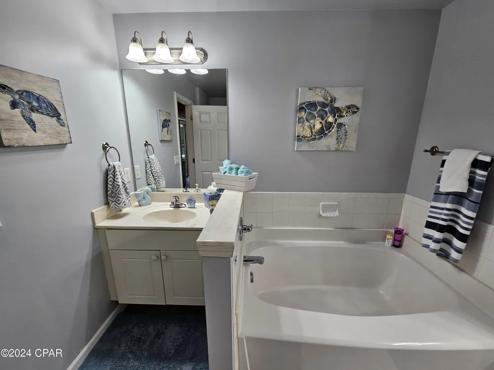 203 Brunswick Boulevard Panama City Beach, FL 32413