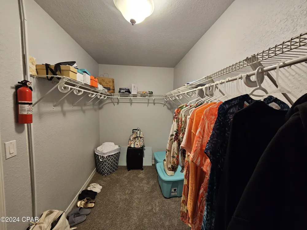 203 Brunswick Boulevard Panama City Beach, FL 32413