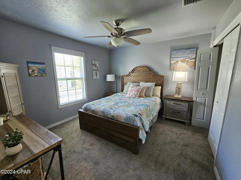 203 Brunswick Boulevard Panama City Beach, FL 32413