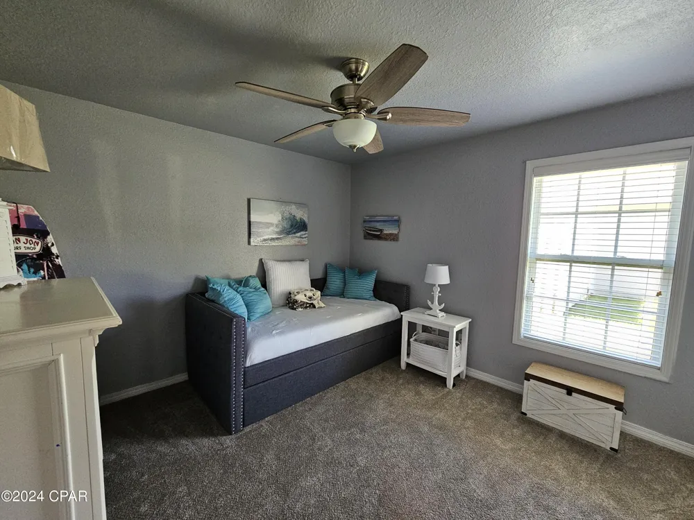 203 Brunswick Boulevard Panama City Beach, FL 32413